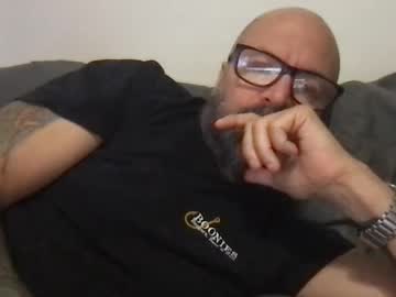 Pleasesitonmycock December 20, 2024 Chaturbate stream image