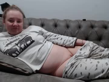 Queenmymind December 20, 2024 Chaturbate stream image
