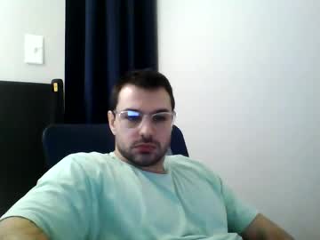 Redstar461163 December 20, 2024 Chaturbate stream image