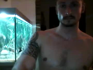 Robin1996123 December 20, 2024 Chaturbate stream image