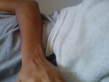Sandyshiz December 20, 2024 Chaturbate stream image