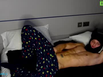 Slimshadyyhere December 20, 2024 Chaturbate stream image