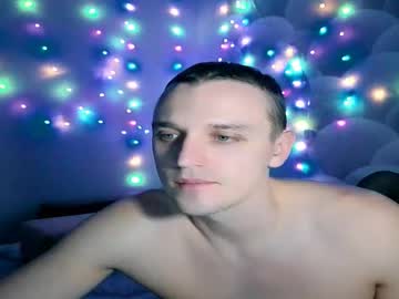 Snikersl December 20, 2024 Chaturbate stream image