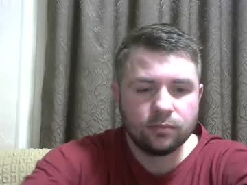 Snowyqred December 20, 2024 Chaturbate stream image