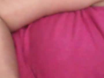 Starri_Nite December 20, 2024 Chaturbate stream image