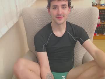 Sweetkittyass December 20, 2024 Chaturbate stream image