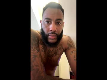 Tall_Handsome973110 December 20, 2024 Chaturbate stream image