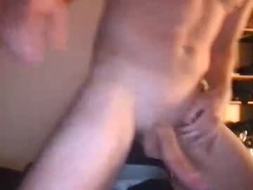 Thierrinho8148 December 20, 2024 Chaturbate stream image