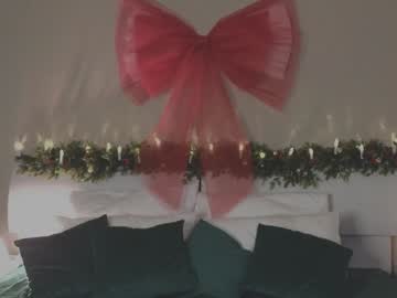 Tiffany_Long December 20, 2024 Chaturbate stream image