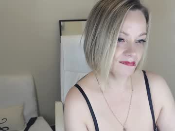 Tilly_Eliot December 20, 2024 Chaturbate stream image
