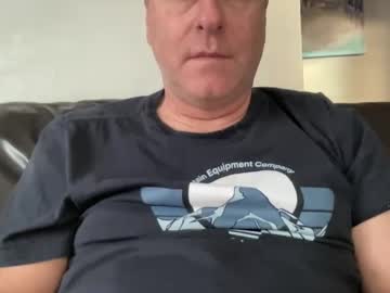 Toggaman December 20, 2024 Chaturbate stream image