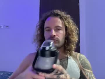 Valleyofsex December 20, 2024 Chaturbate stream image