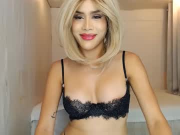 Vera_Octopus December 20, 2024 Chaturbate stream image