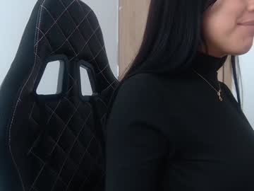 Violett_Bunny_ December 20, 2024 Chaturbate stream image