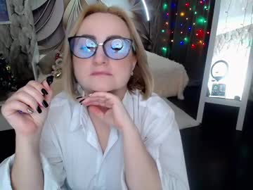 Wow_Co December 20, 2024 Chaturbate stream image