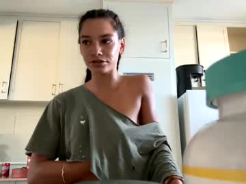 Wvybbyily December 20, 2024 Chaturbate stream image