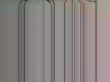 Zenone66 December 20, 2024 Chaturbate stream image