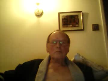 1shorty December 20, 2024 Chaturbate stream image
