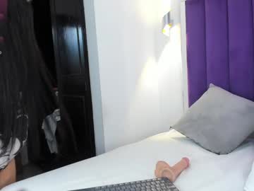 Akilakin December 20, 2024 Chaturbate stream image