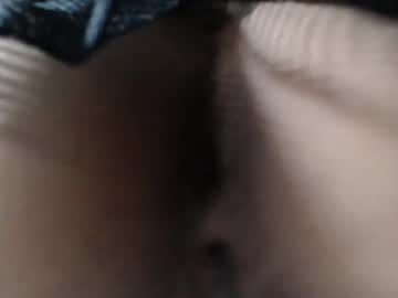 Aleja_Van1 December 20, 2024 Chaturbate stream image