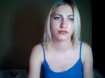 Alisastack December 20, 2024 Chaturbate stream image