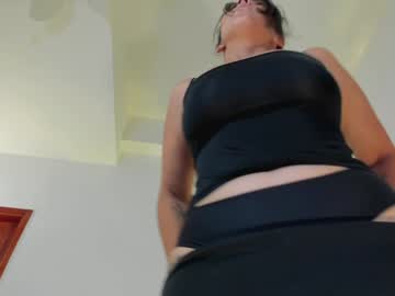 Amber__Davis December 20, 2024 Chaturbate stream image