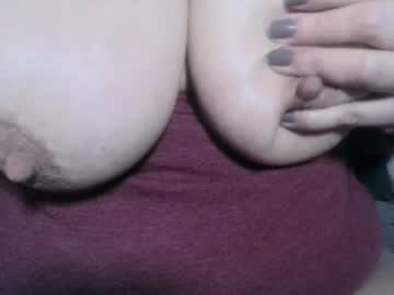 Ammendo December 20, 2024 Chaturbate stream image
