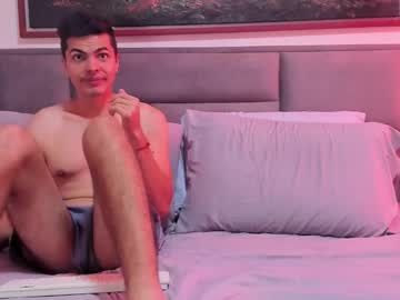 Angelamax1 December 20, 2024 Chaturbate stream image