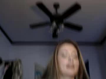 Angelsaria December 20, 2024 Chaturbate stream image