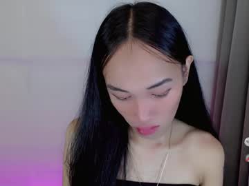 Anitaguen December 20, 2024 Chaturbate stream image