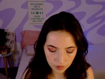 Anna_Ch_ December 20, 2024 Chaturbate stream image