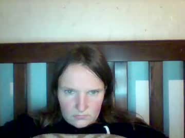 Annie1235 December 20, 2024 Chaturbate stream image