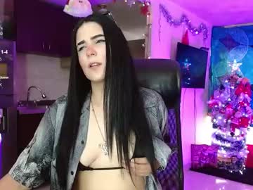 _Babyfantasy_ December 20, 2024 Chaturbate stream image