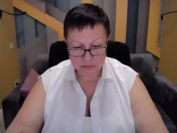 Barbaraturners December 20, 2024 Chaturbate stream image