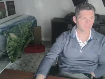 Biggbadb December 20, 2024 Chaturbate stream image