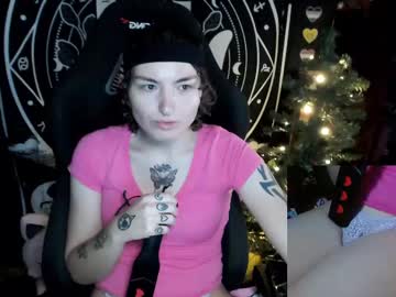 Brandiwrld999 December 20, 2024 Chaturbate stream image