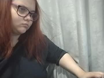 Bridget_Julianne December 20, 2024 Chaturbate stream image
