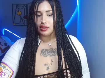 Brittanysexhorny stream photo from December 20, 2024