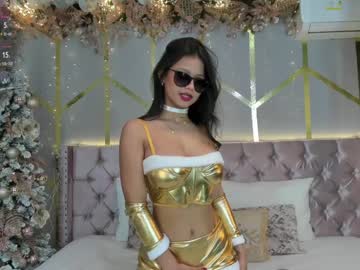 Candy_Beck December 20, 2024 Chaturbate stream image