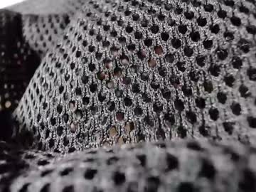 Carme_Villalovos December 20, 2024 Chaturbate stream image