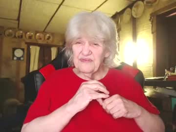 Cat9paw December 20, 2024 Chaturbate stream image