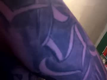 Cherryspit99 December 20, 2024 Chaturbate stream image