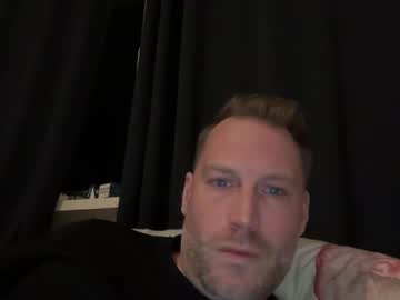 Chris2021x December 20, 2024 Chaturbate stream image