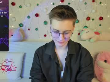 Christine_Moon December 20, 2024 Chaturbate stream image