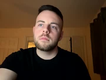Chubbybrit55 December 20, 2024 Chaturbate stream image