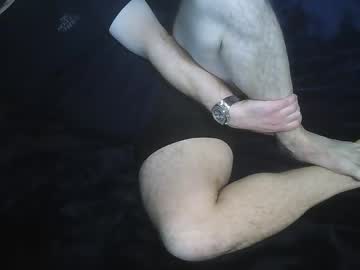 Dan_English202 December 20, 2024 Chaturbate stream image