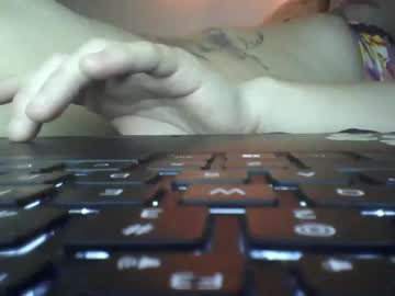 Danielatrans662135 December 20, 2024 Chaturbate stream image