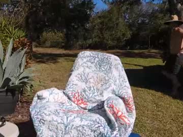 Eliberator December 20, 2024 Chaturbate stream image