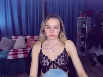 Emelygrayns December 20, 2024 Chaturbate stream image
