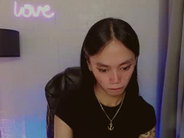 Emily_Sexyslut December 20, 2024 Chaturbate stream image